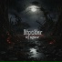 Bipoliar
