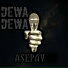 ASEPAY