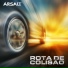 ARSALT