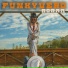 FunkyVero