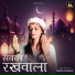 Nazia Chahat