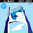 Nick Aber, Aldimar