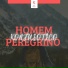 Konfusótico