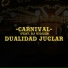Dualidad Juglar feat. Dj Vioxer