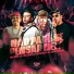 Lindão, Mc Nego JP, DJ JHOW BEATS, dj caldas