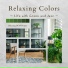 Relaxing BGM Project