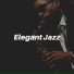 Background Instrumental Jazz
