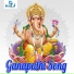 Hanumanth Yadav