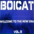 Boicat