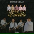 Los de Escolta