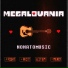 Nonatomusic