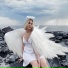 Angelgard