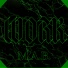 M.A.B.