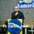 Pr. Carlos José