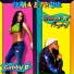 Gabby B feat. Rated-R Playboy