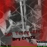 Bry CruZz