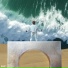 Willy William x Outkast