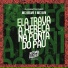 MC KVN, DJ Santos MEC, MC Kelme
