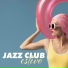 Strumentale Jazz Collezione