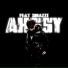 AKSSY feat. smazzi