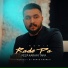 Reza Karami Tara