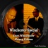 Lem Winchester, Benny Golson