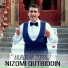 Nizomi Qutbiddin