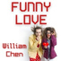 William Chen