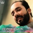 Waseem Alam
