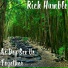 Rich Humble feat. Bujwa