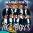Los Acaboy's