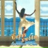 Анжелика ( Анжелика Ютт )