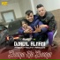 Djalil Almani feat. Mounir Recos