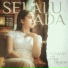 SUARASA, Deasy Panjaitan