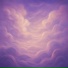 Sommnia, Soothing Music for Sleep