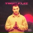 thom flay