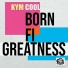 Kym Cool