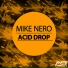 [TNP] Mike Nero