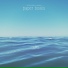 Taloha Beats, Pevanni