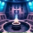 Spacey McSpaceface