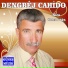Dengbêj Cahido