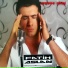 Fatih Aslan