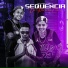 DJ Juan ZM feat. Pet & Bobii