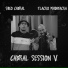 Sheo Cabral, Flacko Madafacka