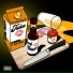 Rival Music, J-Rival, Skoboriginal