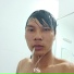 ThichDragon
