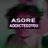 ASORE
