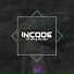 Incode