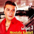 MyEgy.CoM - Mostafa Kamel