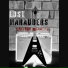 Lost Marauders